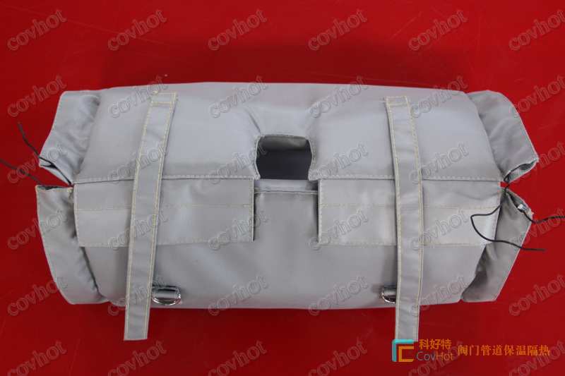 <a href=http://www.ztjjw.com.cn/e/tags/?tagname=%E4%BF%9D%E6%B8%A9%E5%A5%97 target=_blank class=infotextkey>保溫套</a>,<a href=http://www.ztjjw.com.cn/e/tags/?tagname=%E4%BF%9D%E6%B8%A9%E9%9A%94%E7%83%AD target=_blank class=infotextkey>保溫隔熱</a>套,<a href=http://www.ztjjw.com.cn/e/tags/?tagname=%E4%BF%9D%E6%B8%A9%E9%9A%94%E7%83%AD target=_blank class=infotextkey>保溫隔熱</a>套優(yōu)勢
