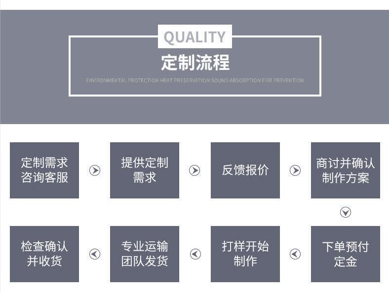 <a href=http://www.ztjjw.com.cn/e/tags/?tagname=%E5%8F%AF%E6%8B%86%E5%8D%B8%E4%BF%9D%E6%B8%A9%E8%A1%A3 target=_blank class=infotextkey><a href=http://www.ztjjw.com.cn/e/tags/?tagname=%E5%8F%AF%E6%8B%86%E5%8D%B8%E4%BF%9D%E6%B8%A9%E8%A1%A3 target=_blank class=infotextkey>可拆卸<a href=http://www.ztjjw.com.cn/e/tags/?tagname=%E4%BF%9D%E6%B8%A9%E8%A1%A3 target=_blank class=infotextkey>保溫衣</a></a></a>