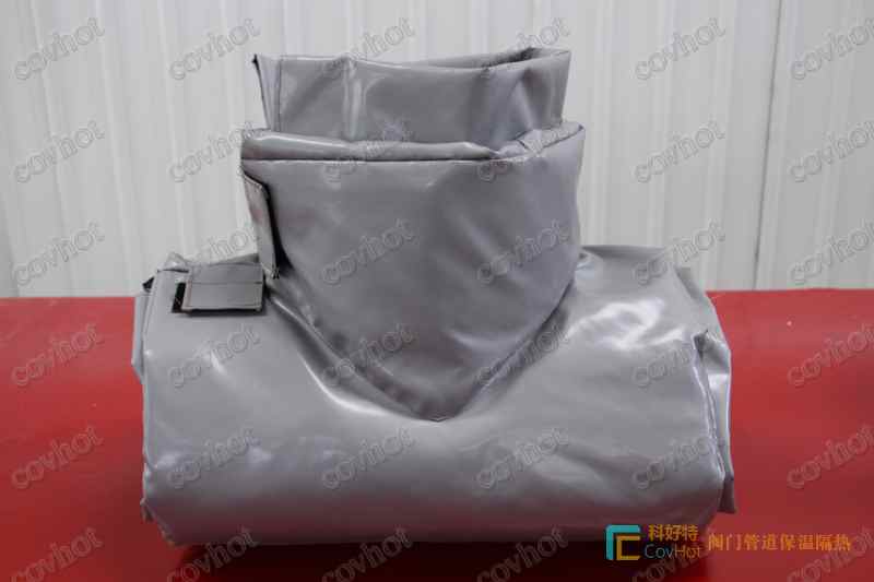 <a href=http://www.ztjjw.com.cn/e/tags/?tagname=%E5%8F%AF%E6%8B%86%E5%8D%B8%E4%BF%9D%E6%B8%A9%E8%A1%A3 target=_blank class=infotextkey><a href=http://www.ztjjw.com.cn/e/tags/?tagname=%E5%8F%AF%E6%8B%86%E5%8D%B8%E4%BF%9D%E6%B8%A9%E8%A1%A3 target=_blank class=infotextkey>可拆卸<a href=http://www.ztjjw.com.cn/e/tags/?tagname=%E4%BF%9D%E6%B8%A9%E8%A1%A3 target=_blank class=infotextkey>保溫衣</a></a></a>,<a href=http://www.ztjjw.com.cn/e/tags/?tagname=%E5%8F%AF%E6%8B%86%E5%8D%B8%E4%BF%9D%E6%B8%A9%E5%A5%97 target=_blank class=infotextkey>可拆卸<a href=http://www.ztjjw.com.cn/e/tags/?tagname=%E4%BF%9D%E6%B8%A9%E5%A5%97 target=_blank class=infotextkey>保溫套</a></a>