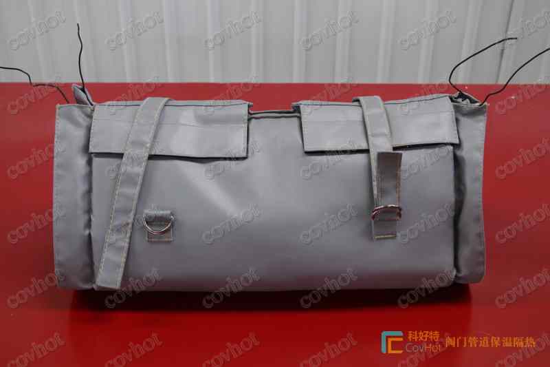 <a href=http://www.ztjjw.com.cn/e/tags/?tagname=%E5%8F%AF%E6%8B%86%E5%8D%B8%E4%BF%9D%E6%B8%A9%E5%A5%97 target=_blank class=infotextkey>可拆卸<a href=http://www.ztjjw.com.cn/e/tags/?tagname=%E4%BF%9D%E6%B8%A9%E5%A5%97 target=_blank class=infotextkey>保溫套</a></a>類別，<a href=http://www.ztjjw.com.cn/e/tags/?tagname=%E5%8F%AF%E6%8B%86%E5%8D%B8%E4%BF%9D%E6%B8%A9%E5%A5%97 target=_blank class=infotextkey>可拆卸<a href=http://www.ztjjw.com.cn/e/tags/?tagname=%E4%BF%9D%E6%B8%A9%E5%A5%97 target=_blank class=infotextkey>保溫套</a></a>分類