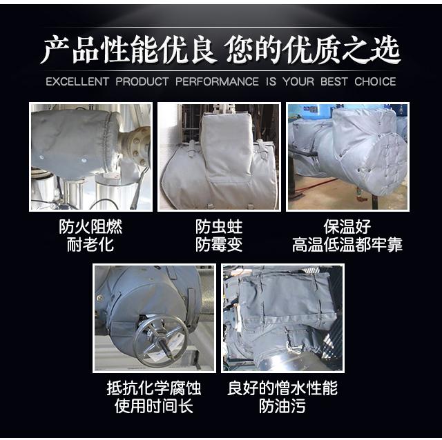 <a href=http://www.ztjjw.com.cn/e/tags/?tagname=%E5%8F%AF%E6%8B%86%E5%8D%B8%E4%BF%9D%E6%B8%A9%E5%A5%97 target=_blank class=infotextkey>可拆卸<a href=http://www.ztjjw.com.cn/e/tags/?tagname=%E4%BF%9D%E6%B8%A9%E5%A5%97 target=_blank class=infotextkey>保溫套</a></a>類別，<a href=http://www.ztjjw.com.cn/e/tags/?tagname=%E5%8F%AF%E6%8B%86%E5%8D%B8%E4%BF%9D%E6%B8%A9%E5%A5%97 target=_blank class=infotextkey>可拆卸<a href=http://www.ztjjw.com.cn/e/tags/?tagname=%E4%BF%9D%E6%B8%A9%E5%A5%97 target=_blank class=infotextkey>保溫套</a></a>分類