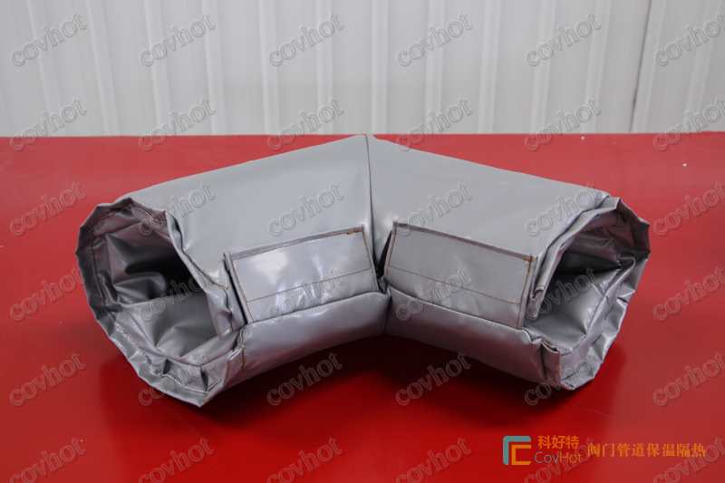 可拆卸式<a href=http://www.ztjjw.com.cn/e/tags/?tagname=%E4%BF%9D%E6%B8%A9%E8%A1%A3 target=_blank class=infotextkey>保溫衣</a>，可拆卸式<a href=http://www.ztjjw.com.cn/e/tags/?tagname=%E4%BF%9D%E6%B8%A9%E5%A5%97 target=_blank class=infotextkey>保溫套</a>