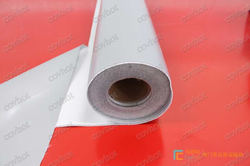 可拆卸式<a href=http://www.ztjjw.com.cn/e/tags/?tagname=%E4%BF%9D%E6%B8%A9%E8%A1%A3 target=_blank class=infotextkey>保溫衣</a>，可拆卸式<a href=http://www.ztjjw.com.cn/e/tags/?tagname=%E4%BF%9D%E6%B8%A9%E5%A5%97 target=_blank class=infotextkey>保溫套</a>