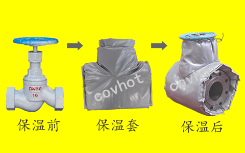 <a href=http://www.ztjjw.com.cn/e/tags/?tagname=%E4%BF%9D%E6%B8%A9%E5%A5%97 target=_blank class=infotextkey>保溫套</a>,保溫
