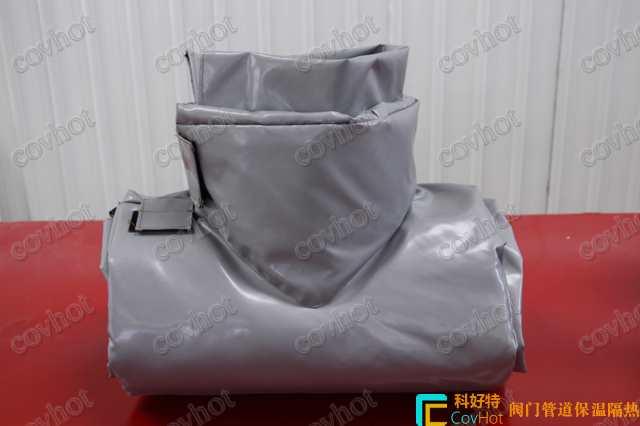 三通,<a href=http://www.ztjjw.com.cn/e/tags/?tagname=%E4%BF%9D%E6%B8%A9%E5%A5%97 target=_blank class=infotextkey>保溫套</a>