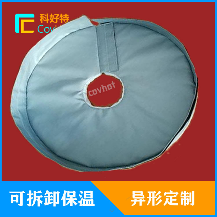 檢修口視鏡<a href=http://www.ztjjw.com.cn/e/tags/?tagname=%E4%BF%9D%E6%B8%A9%E5%A5%97 target=_blank class=infotextkey>保溫套</a>