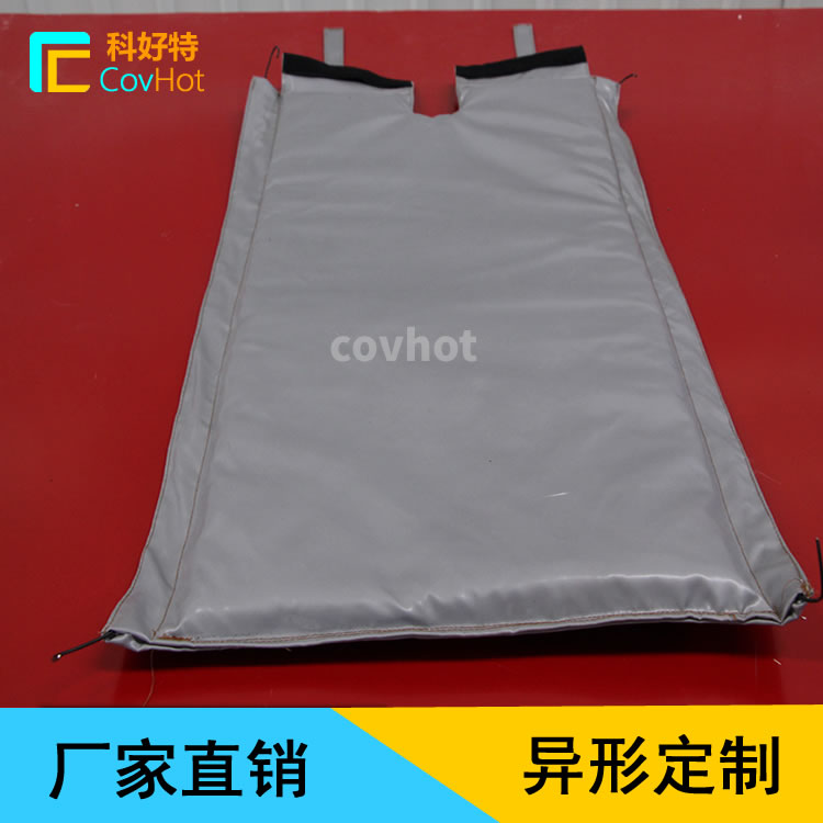柔性<a href=http://www.ztjjw.com.cn/e/tags/?tagname=%E5%B7%A5%E4%B8%9A%E4%BF%9D%E6%B8%A9%E8%A1%A3 target=_blank class=infotextkey>工業(yè)<a href=http://www.ztjjw.com.cn/e/tags/?tagname=%E4%BF%9D%E6%B8%A9%E8%A1%A3 target=_blank class=infotextkey>保溫衣</a></a>