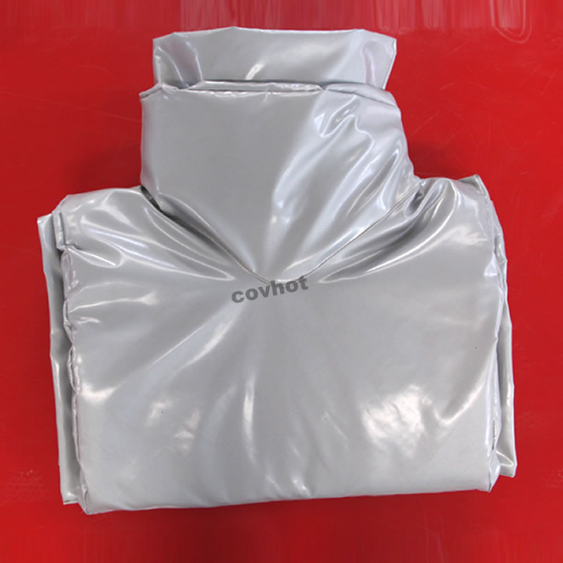 可拆卸式<a href=http://www.ztjjw.com.cn/e/tags/?tagname=%E9%98%80%E9%97%A8%E4%BF%9D%E6%B8%A9%E5%A4%B9%E5%85%8B target=_blank class=infotextkey><a href=http://www.ztjjw.com.cn/e/tags/?tagname=%E9%98%80%E9%97%A8%E4%BF%9D%E6%B8%A9 target=_blank class=infotextkey>閥門保溫</a>夾克</a>