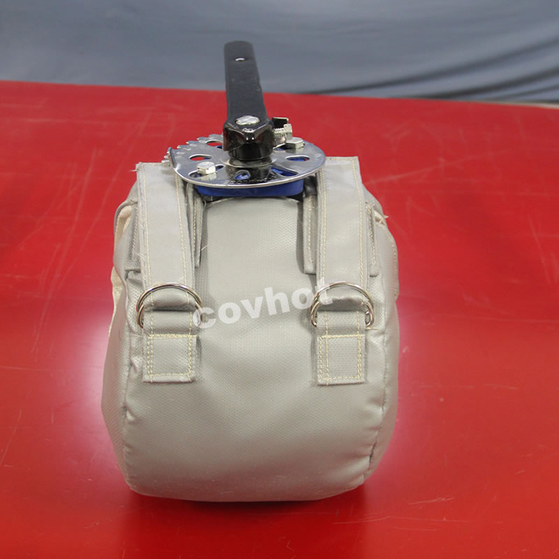 可拆卸<a href=http://www.ztjjw.com.cn/e/tags/?tagname=%E9%98%80%E9%97%A8%E4%BF%9D%E6%B8%A9%E5%A5%97 target=_blank class=infotextkey><a href=http://www.ztjjw.com.cn/e/tags/?tagname=%E9%98%80%E9%97%A8%E4%BF%9D%E6%B8%A9 target=_blank class=infotextkey>閥門保溫</a>套</a>