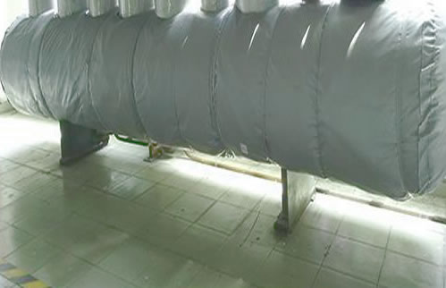 <a href=http://www.ztjjw.com.cn/e/tags/?tagname=%E5%8F%AF%E6%8B%86%E5%8D%B8%E4%BF%9D%E6%B8%A9%E8%A1%A3 target=_blank class=infotextkey><a href=http://www.ztjjw.com.cn/e/tags/?tagname=%E5%8F%AF%E6%8B%86%E5%8D%B8%E4%BF%9D%E6%B8%A9%E8%A1%A3 target=_blank class=infotextkey>可拆卸<a href=http://www.ztjjw.com.cn/e/tags/?tagname=%E4%BF%9D%E6%B8%A9%E8%A1%A3 target=_blank class=infotextkey>保溫衣</a></a></a>分類
