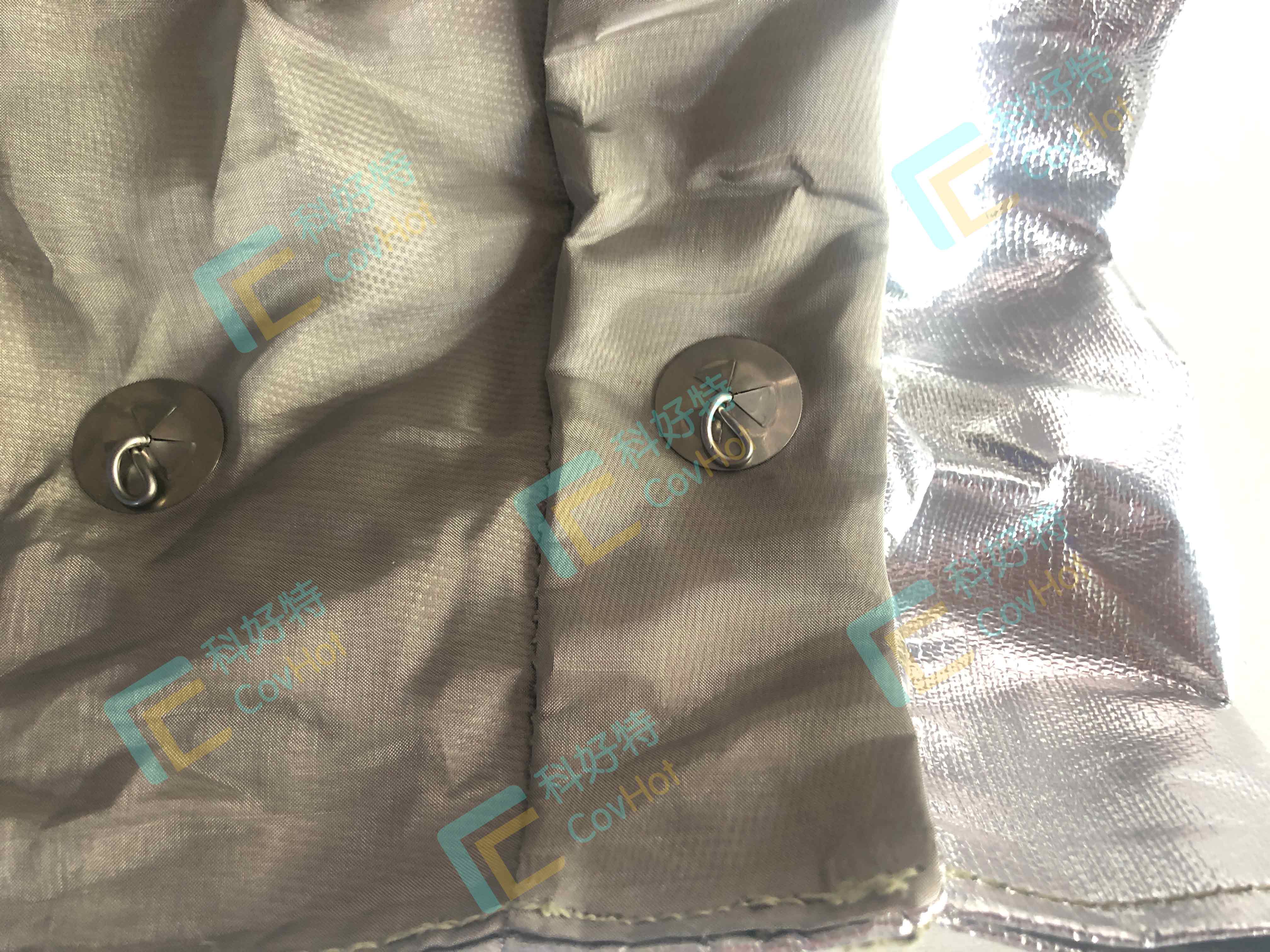 車輛排氣系統(tǒng)<a href=http://www.ztjjw.com.cn/e/tags/?tagname=%E4%BF%9D%E6%B8%A9%E9%9A%94%E7%83%AD target=_blank class=infotextkey>保溫隔熱</a>