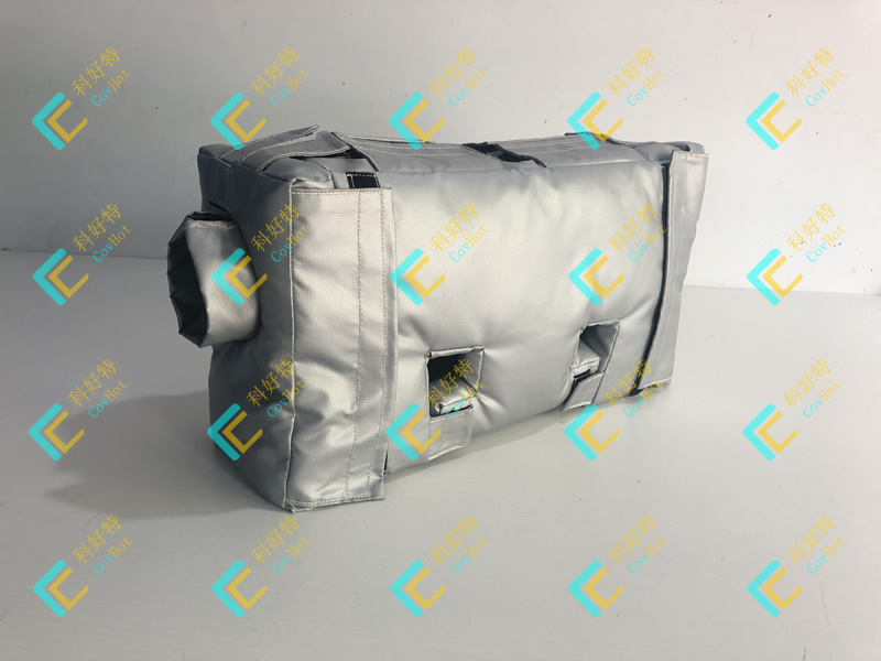 <a href=http://www.ztjjw.com.cn/e/tags/?tagname=%E5%8F%AF%E6%8B%86%E5%8D%B8%E4%BF%9D%E6%B8%A9 target=_blank class=infotextkey>可拆卸保溫</a>被