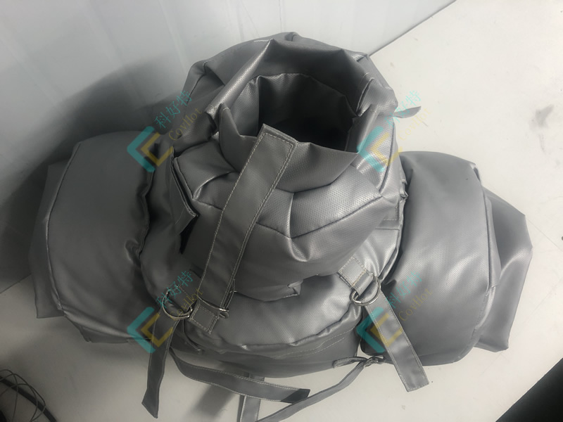 三通<a href=http://www.ztjjw.com.cn/e/tags/?tagname=%E4%BF%9D%E6%B8%A9%E9%9A%94%E7%83%AD target=_blank class=infotextkey>保溫隔熱</a>