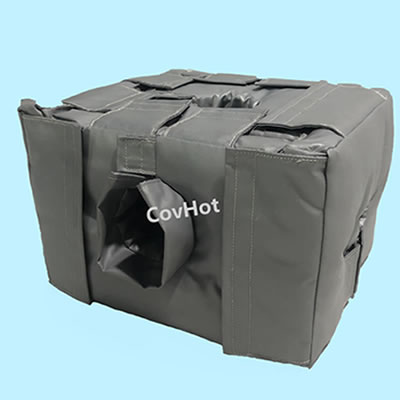 電伴熱防凍<a href=http://www.ztjjw.com.cn/e/tags/?tagname=%E4%BF%9D%E6%B8%A9%E5%A5%97 target=_blank class=infotextkey>保溫套</a>