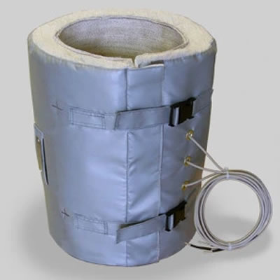 可拆卸電伴熱<a href=http://www.ztjjw.com.cn/e/tags/?tagname=%E4%BF%9D%E6%B8%A9%E5%A5%97 target=_blank class=infotextkey>保溫套</a>