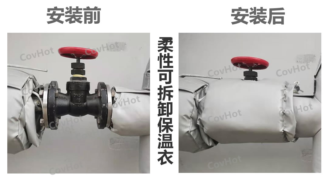 可拆卸式<a href=http://www.ztjjw.com.cn/e/tags/?tagname=%E6%9F%94%E6%80%A7%E4%BF%9D%E6%B8%A9%E8%A1%A3 target=_blank class=infotextkey>柔性<a href=http://www.ztjjw.com.cn/e/tags/?tagname=%E4%BF%9D%E6%B8%A9%E8%A1%A3 target=_blank class=infotextkey>保溫衣</a></a>