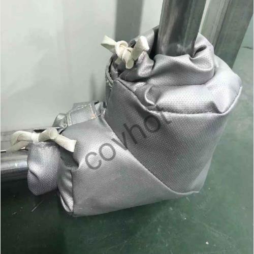 彎頭<a href=http://www.ztjjw.com.cn/e/tags/?tagname=%E4%BF%9D%E6%B8%A9%E9%9A%94%E7%83%AD target=_blank class=infotextkey>保溫隔熱</a>