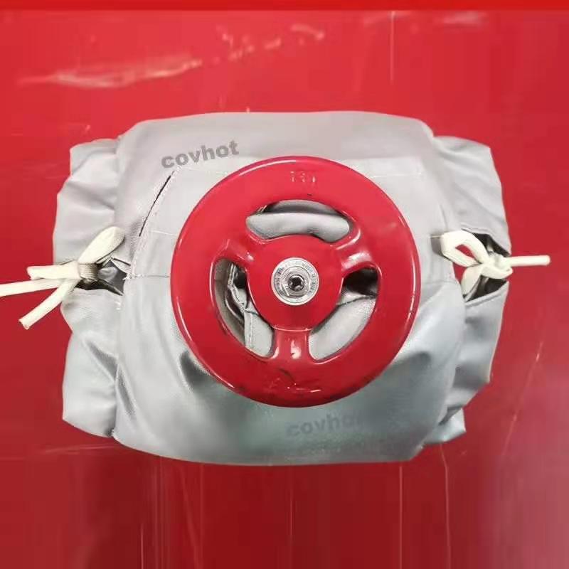 柔性<a href=http://www.ztjjw.com.cn/e/tags/?tagname=%E5%8F%AF%E6%8B%86%E5%8D%B8%E4%BF%9D%E6%B8%A9 target=_blank class=infotextkey>可拆卸保溫</a>夾套