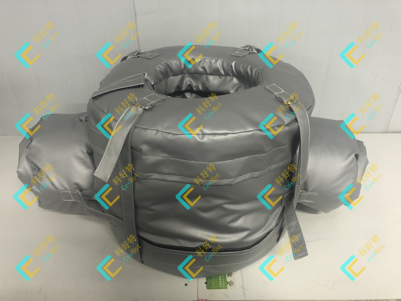 柔性可拆式<a href=http://www.ztjjw.com.cn/e/tags/?tagname=%E4%BF%9D%E6%B8%A9%E5%A5%97 target=_blank class=infotextkey>保溫套</a>