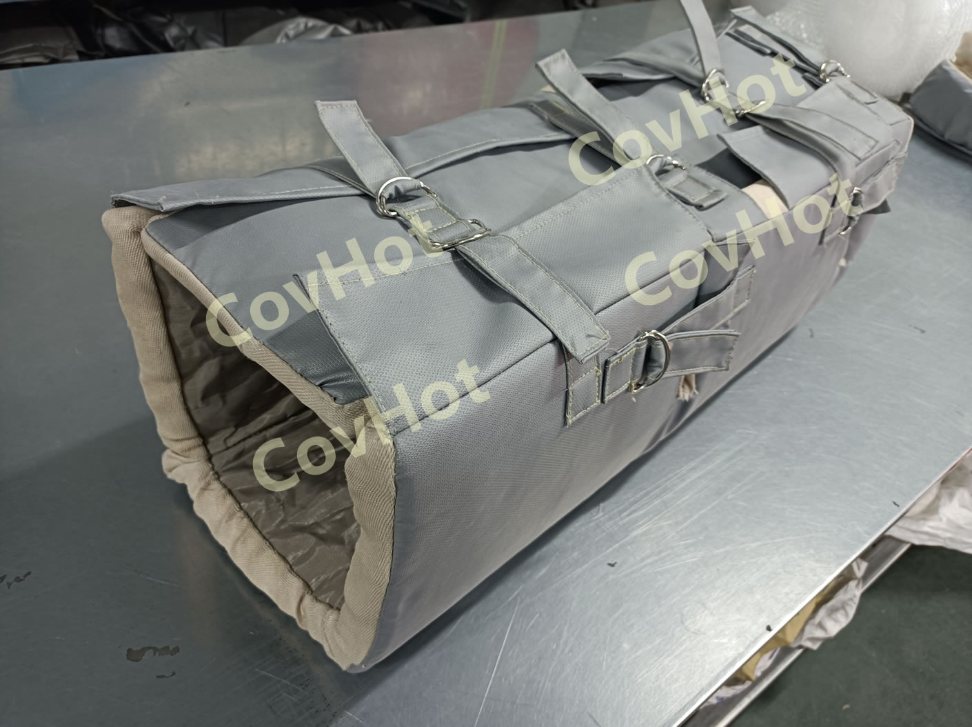 可拆卸<a href=http://www.ztjjw.com.cn/e/tags/?tagname=%E9%98%80%E9%97%A8%E4%BF%9D%E6%B8%A9%E5%A5%97 target=_blank class=infotextkey><a href=http://www.ztjjw.com.cn/e/tags/?tagname=%E9%98%80%E9%97%A8%E4%BF%9D%E6%B8%A9 target=_blank class=infotextkey>閥門保溫</a>套</a>
