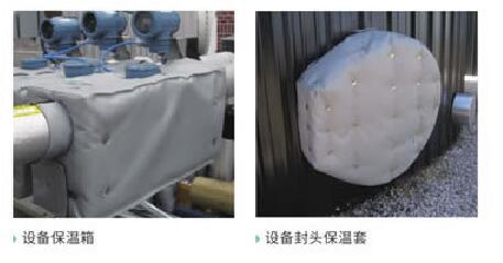 <a href=http://www.ztjjw.com.cn/e/tags/?tagname=%E8%AE%BE%E5%A4%87%E9%9A%94%E7%83%AD%E7%BD%A9 target=_blank class=infotextkey>設(shè)備隔熱罩</a>