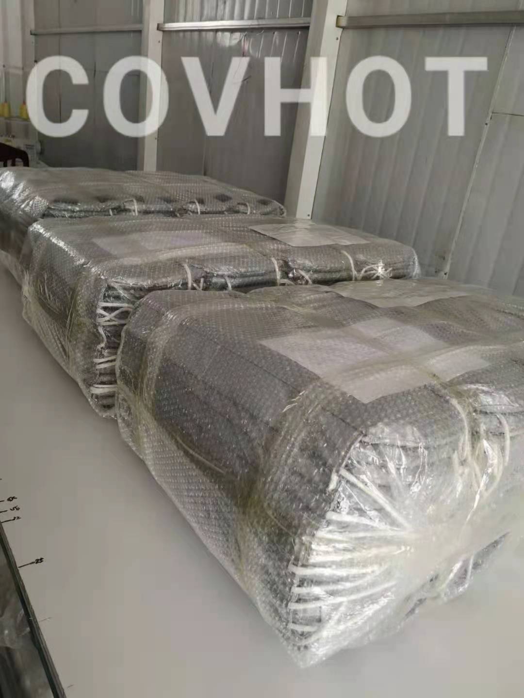 可拆卸<a href=http://www.ztjjw.com.cn/e/tags/?tagname=%E9%98%80%E9%97%A8%E4%BF%9D%E6%B8%A9%E5%A5%97 target=_blank class=infotextkey><a href=http://www.ztjjw.com.cn/e/tags/?tagname=%E9%98%80%E9%97%A8%E4%BF%9D%E6%B8%A9 target=_blank class=infotextkey>閥門保溫</a>套</a>批發(fā)