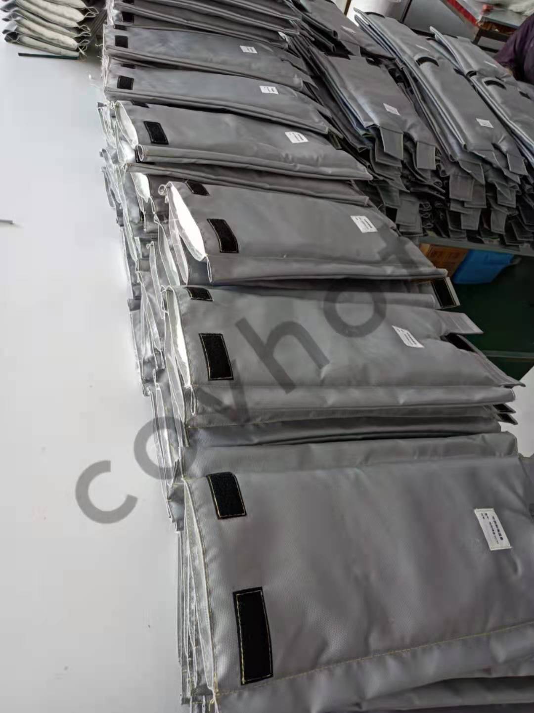 可拆卸<a href=http://www.ztjjw.com.cn/e/tags/?tagname=%E9%98%80%E9%97%A8%E4%BF%9D%E6%B8%A9%E5%A5%97 target=_blank class=infotextkey><a href=http://www.ztjjw.com.cn/e/tags/?tagname=%E9%98%80%E9%97%A8%E4%BF%9D%E6%B8%A9 target=_blank class=infotextkey>閥門保溫</a>套</a>批發(fā)