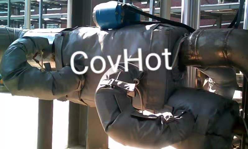 <a href=http://www.ztjjw.com.cn/e/tags/?tagname=%E9%98%80%E9%97%A8%E4%BF%9D%E6%B8%A9%E5%A5%97 target=_blank class=infotextkey><a href=http://www.ztjjw.com.cn/e/tags/?tagname=%E9%98%80%E9%97%A8%E4%BF%9D%E6%B8%A9 target=_blank class=infotextkey>閥門保溫</a>套</a>的好處