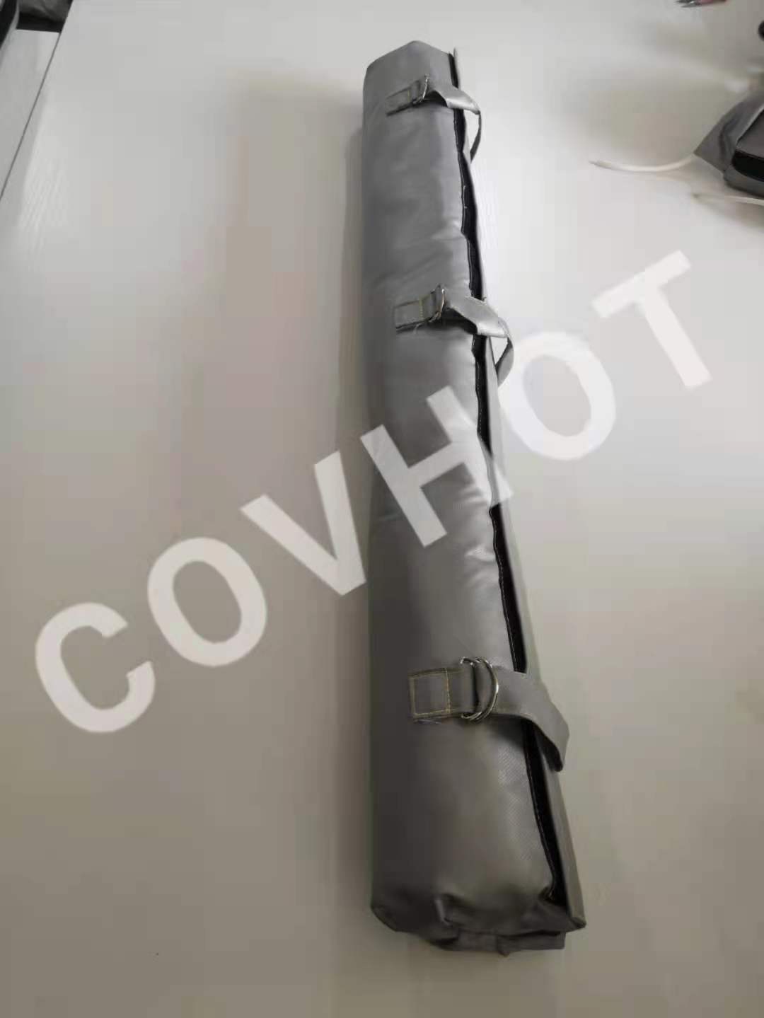 天然氣<a href=http://www.ztjjw.com.cn/e/tags/?tagname=%E9%98%80%E9%97%A8%E4%BF%9D%E6%B8%A9 target=_blank class=infotextkey>閥門保溫</a>