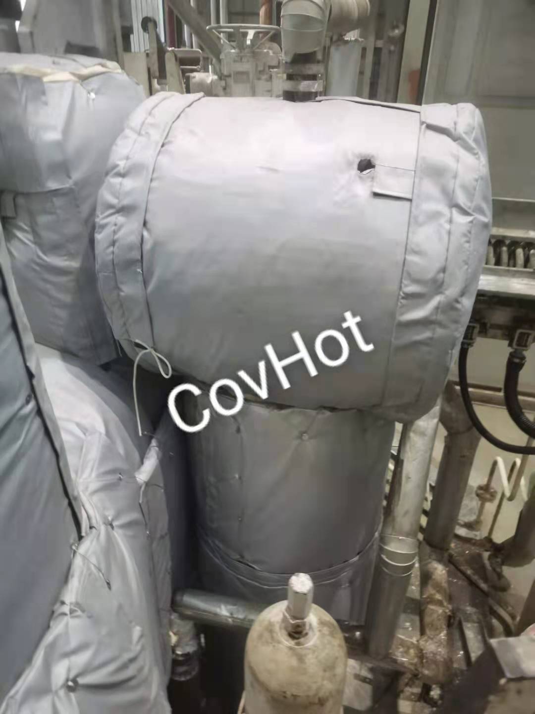 汽輪機<a href=http://www.ztjjw.com.cn/e/tags/?tagname=%E4%BF%9D%E6%B8%A9%E5%A5%97 target=_blank class=infotextkey>保溫套</a>