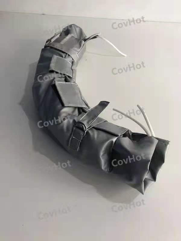 <a href=http://www.ztjjw.com.cn/e/tags/?tagname=%E5%8F%AF%E6%8B%86%E5%8D%B8%E4%BF%9D%E6%B8%A9%E5%A5%97 target=_blank class=infotextkey>可拆卸<a href=http://www.ztjjw.com.cn/e/tags/?tagname=%E4%BF%9D%E6%B8%A9%E5%A5%97 target=_blank class=infotextkey>保溫套</a></a>的主要應(yīng)用