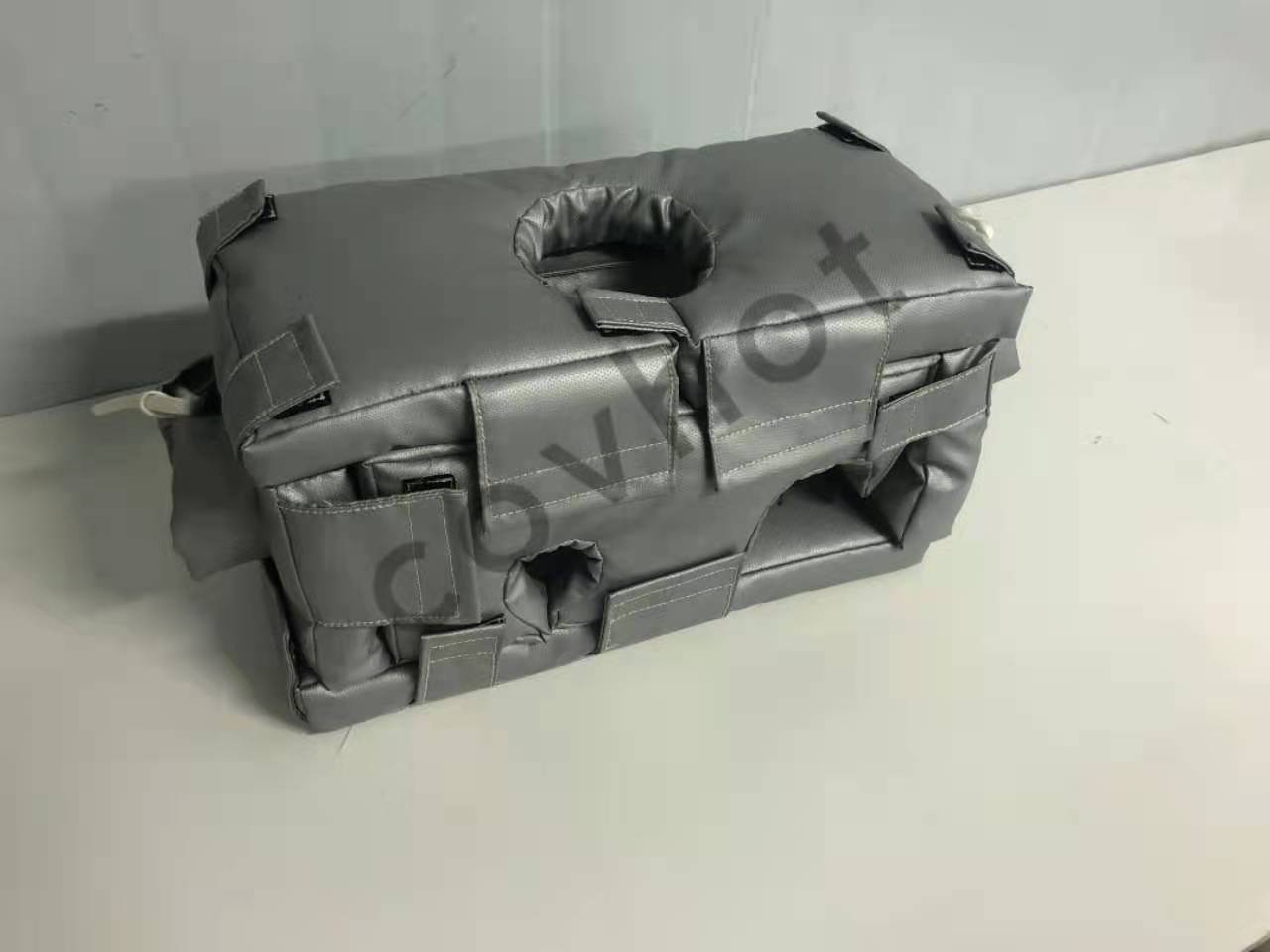 <a href=http://www.ztjjw.com.cn/e/tags/?tagname=%E5%8F%AF%E6%8B%86%E5%8D%B8%E4%BF%9D%E6%B8%A9%E8%A1%A3 target=_blank class=infotextkey><a href=http://www.ztjjw.com.cn/e/tags/?tagname=%E5%8F%AF%E6%8B%86%E5%8D%B8%E4%BF%9D%E6%B8%A9%E8%A1%A3 target=_blank class=infotextkey>可拆卸<a href=http://www.ztjjw.com.cn/e/tags/?tagname=%E4%BF%9D%E6%B8%A9%E8%A1%A3 target=_blank class=infotextkey>保溫衣</a></a></a>