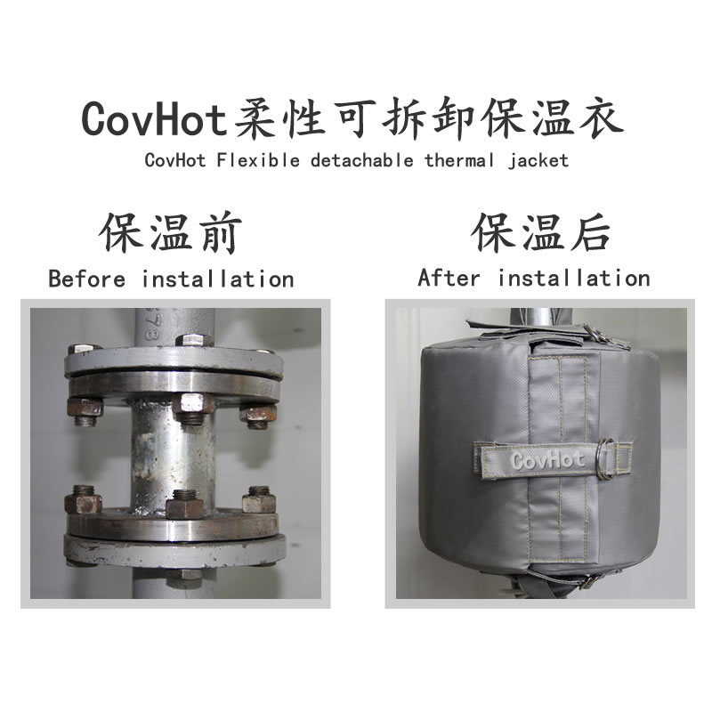 柔性<a href=http://www.ztjjw.com.cn/e/tags/?tagname=%E4%BF%9D%E6%B8%A9%E5%A5%97 target=_blank class=infotextkey>保溫套</a>