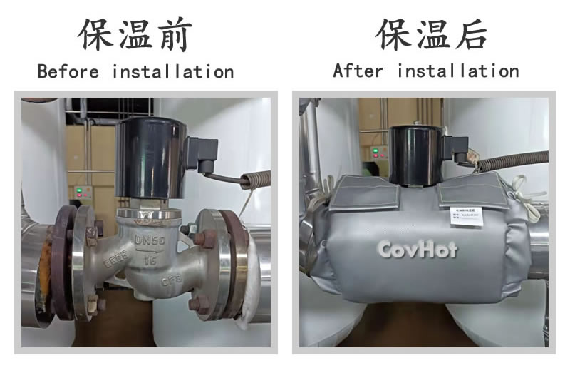 可拆卸式<a href=http://www.ztjjw.com.cn/e/tags/?tagname=%E4%BF%9D%E6%B8%A9%E5%A5%97 target=_blank class=infotextkey>保溫套</a>