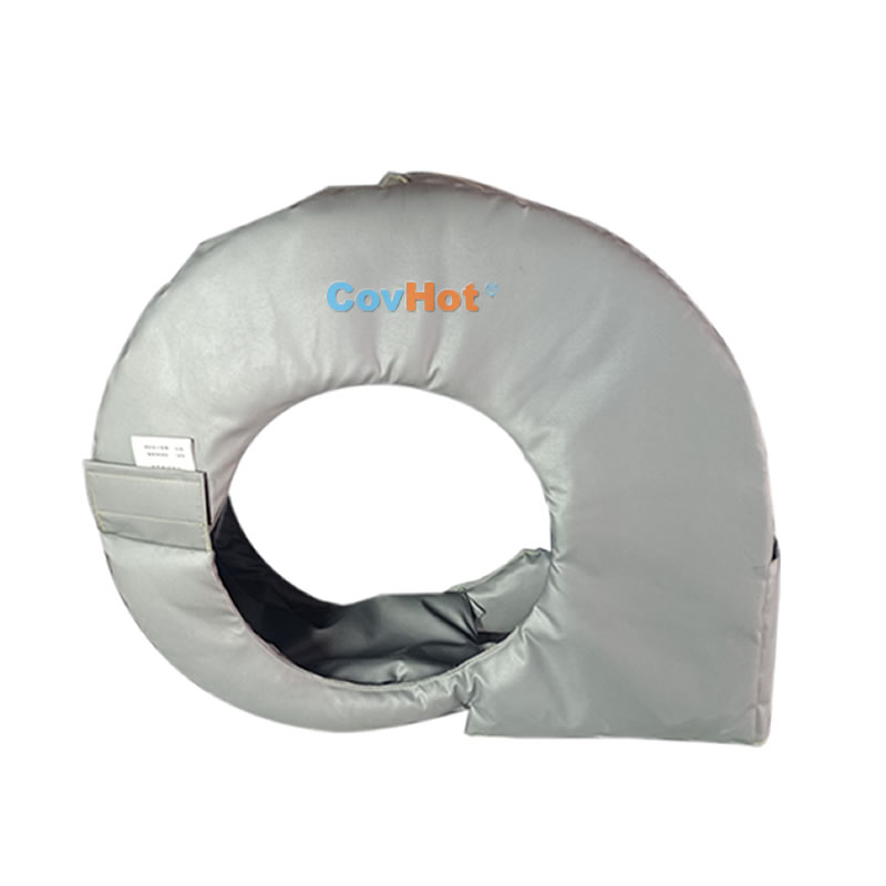 可拆卸<a href=http://www.ztjjw.com.cn/e/tags/?tagname=%E8%AE%BE%E5%A4%87%E4%BF%9D%E6%B8%A9 target=_blank class=infotextkey>設(shè)備保溫</a>衣