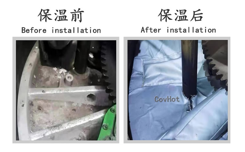 硫化機(jī)<a href=http://www.ztjjw.com.cn/e/tags/?tagname=%E5%8F%AF%E6%8B%86%E5%8D%B8%E4%BF%9D%E6%B8%A9%E5%A5%97 target=_blank class=infotextkey>可拆卸<a href=http://www.ztjjw.com.cn/e/tags/?tagname=%E4%BF%9D%E6%B8%A9%E5%A5%97 target=_blank class=infotextkey>保溫套</a></a>