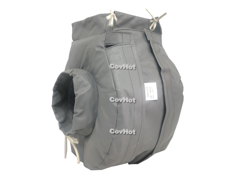 <a href=http://www.ztjjw.com.cn/e/tags/?tagname=%E4%BF%9D%E6%B8%A9%E8%A1%A3 target=_blank class=infotextkey>保溫衣</a>生產(chǎn)廠家