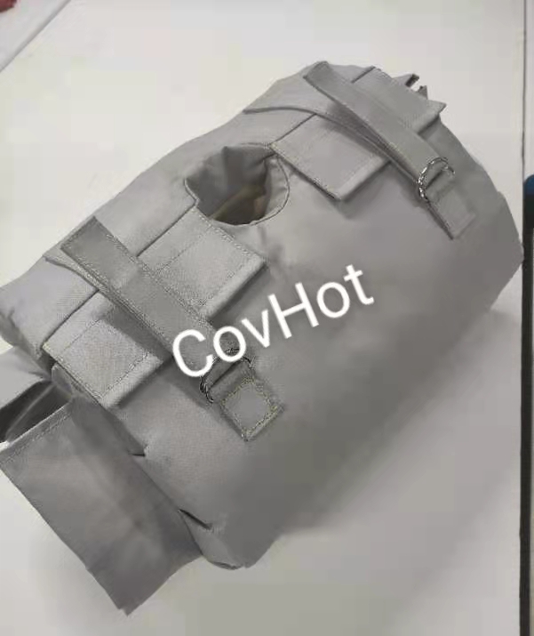 <a href=http://www.ztjjw.com.cn/e/tags/?tagname=%E8%AE%BE%E5%A4%87%E4%BF%9D%E6%B8%A9 target=_blank class=infotextkey>設(shè)備保溫</a>套，設(shè)備柔性<a href=http://www.ztjjw.com.cn/e/tags/?tagname=%E4%BF%9D%E6%B8%A9%E5%A5%97 target=_blank class=infotextkey>保溫套</a>