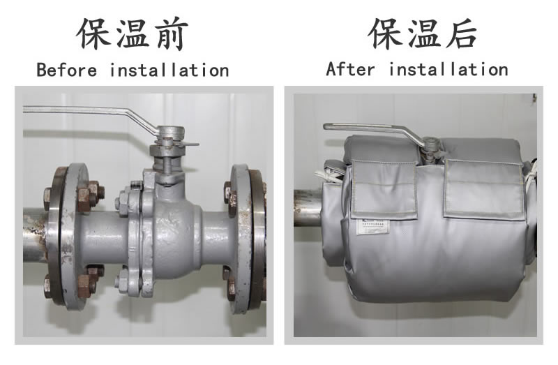 蒸汽<a href=http://www.ztjjw.com.cn/e/tags/?tagname=%E9%98%80%E9%97%A8%E4%BF%9D%E6%B8%A9 target=_blank class=infotextkey>閥門保溫</a>夾套