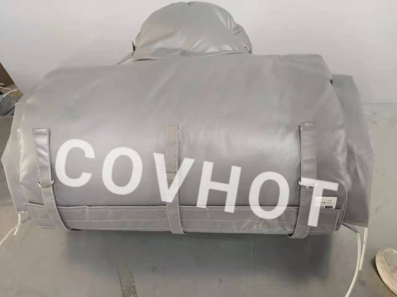 <a href=http://www.ztjjw.com.cn/e/tags/?tagname=%E9%98%80%E9%97%A8%E4%BF%9D%E6%B8%A9 target=_blank class=infotextkey>閥門保溫</a>罩