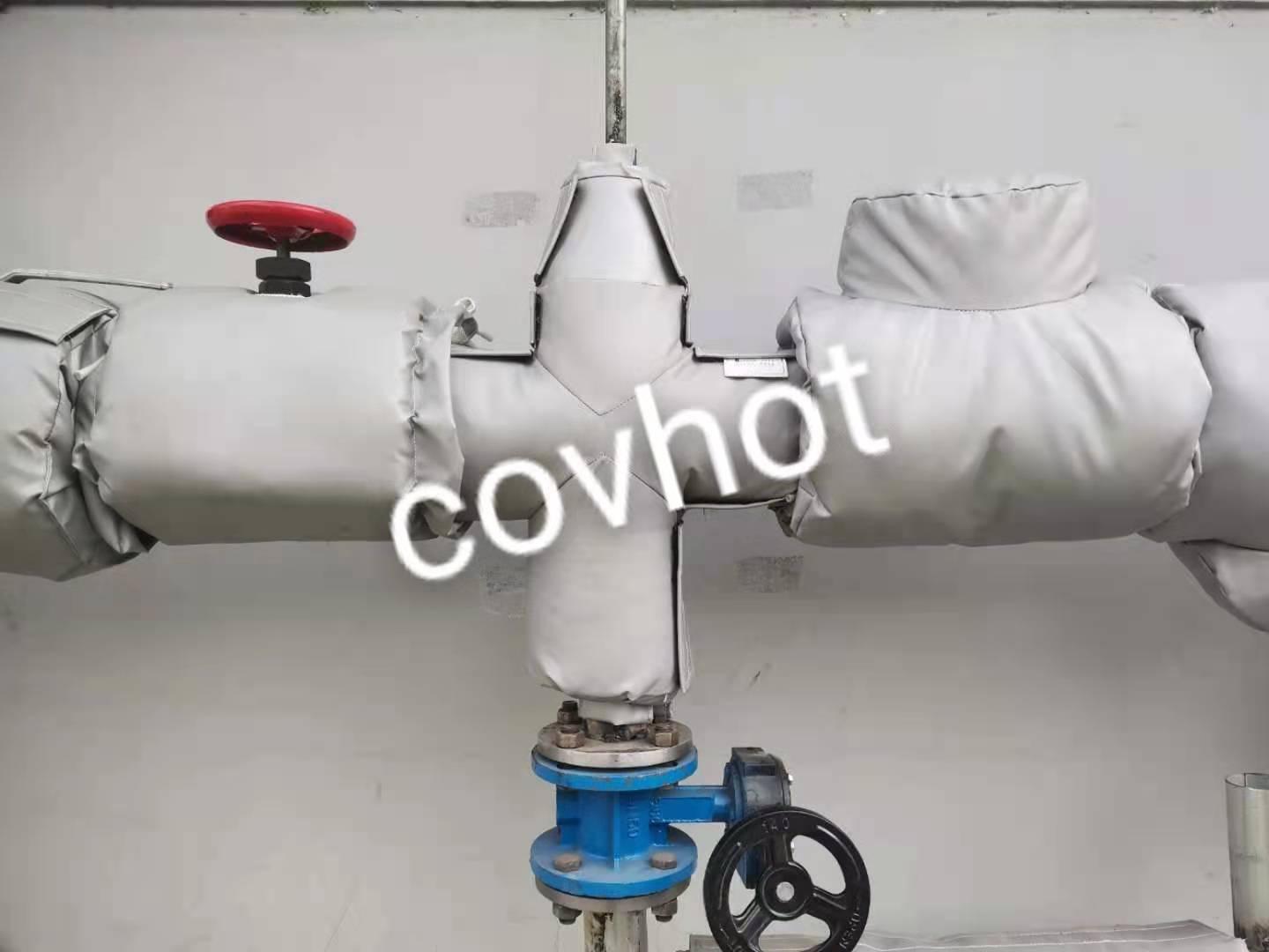 <a href=http://www.ztjjw.com.cn/e/tags/?tagname=%E5%8F%AF%E6%8B%86%E5%8D%B8%E4%BF%9D%E6%B8%A9%E5%A5%97 target=_blank class=infotextkey>可拆卸<a href=http://www.ztjjw.com.cn/e/tags/?tagname=%E4%BF%9D%E6%B8%A9%E5%A5%97 target=_blank class=infotextkey>保溫套</a></a>,<a href=http://www.ztjjw.com.cn/e/tags/?tagname=%E9%98%80%E9%97%A8%E4%BF%9D%E6%B8%A9%E5%A5%97 target=_blank class=infotextkey><a href=http://www.ztjjw.com.cn/e/tags/?tagname=%E9%98%80%E9%97%A8%E4%BF%9D%E6%B8%A9 target=_blank class=infotextkey>閥門(mén)保溫</a>套</a>