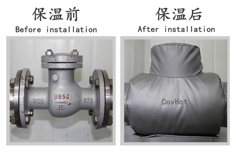 <a href=http://www.ztjjw.com.cn/e/tags/?tagname=%E9%98%80%E9%97%A8%E4%BF%9D%E6%B8%A9 target=_blank class=infotextkey>閥門保溫</a>廠家