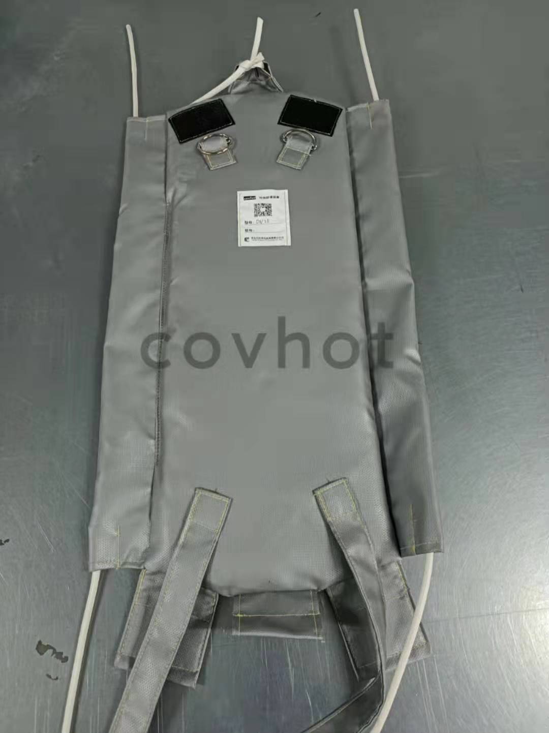<a href=http://www.ztjjw.com.cn/e/tags/?tagname=%E9%98%80%E9%97%A8%E4%BF%9D%E6%B8%A9%E5%A5%97 target=_blank class=infotextkey><a href=http://www.ztjjw.com.cn/e/tags/?tagname=%E9%98%80%E9%97%A8%E4%BF%9D%E6%B8%A9 target=_blank class=infotextkey>閥門保溫</a>套</a>