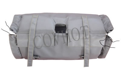 柔性<a href=http://www.ztjjw.com.cn/e/tags/?tagname=%E8%BD%AF%E4%BF%9D%E6%B8%A9 target=_blank class=infotextkey>軟保溫</a>套,工業(yè)柔性保溫