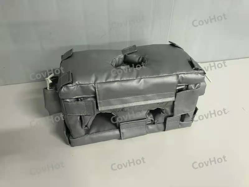 <a href=http://www.ztjjw.com.cn/e/tags/?tagname=%E5%8F%AF%E6%8B%86%E5%8D%B8%E4%BF%9D%E6%B8%A9%E8%A1%A3 target=_blank class=infotextkey><a href=http://www.ztjjw.com.cn/e/tags/?tagname=%E5%8F%AF%E6%8B%86%E5%8D%B8%E4%BF%9D%E6%B8%A9%E8%A1%A3 target=_blank class=infotextkey>可拆卸<a href=http://www.ztjjw.com.cn/e/tags/?tagname=%E4%BF%9D%E6%B8%A9%E8%A1%A3 target=_blank class=infotextkey>保溫衣</a></a></a>,<a href=http://www.ztjjw.com.cn/e/tags/?tagname=%E4%BF%9D%E6%B8%A9%E5%A5%97 target=_blank class=infotextkey>保溫套</a>