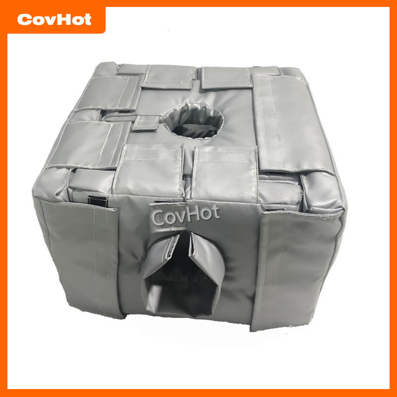 <a href=http://www.ztjjw.com.cn/e/tags/?tagname=%E8%AE%BE%E5%A4%87%E4%BF%9D%E6%B8%A9 target=_blank class=infotextkey>設(shè)備保溫</a>套,設(shè)備<a href=http://www.ztjjw.com.cn/e/tags/?tagname=%E5%8F%AF%E6%8B%86%E5%8D%B8%E4%BF%9D%E6%B8%A9%E8%A1%A3 target=_blank class=infotextkey><a href=http://www.ztjjw.com.cn/e/tags/?tagname=%E5%8F%AF%E6%8B%86%E5%8D%B8%E4%BF%9D%E6%B8%A9%E8%A1%A3 target=_blank class=infotextkey>可拆卸<a href=http://www.ztjjw.com.cn/e/tags/?tagname=%E4%BF%9D%E6%B8%A9%E8%A1%A3 target=_blank class=infotextkey>保溫衣</a></a></a>