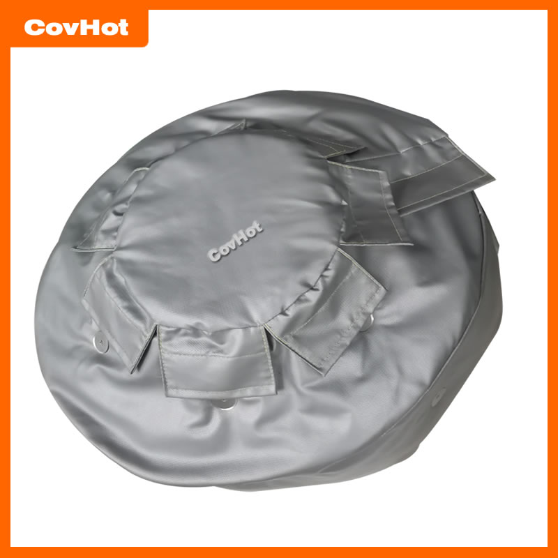 人孔視鏡<a href=http://www.ztjjw.com.cn/e/tags/?tagname=%E4%BF%9D%E6%B8%A9%E8%A1%A3 target=_blank class=infotextkey>保溫衣</a>