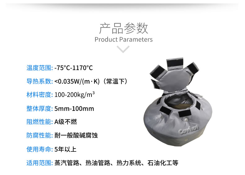 人孔視鏡<a href=http://www.ztjjw.com.cn/e/tags/?tagname=%E4%BF%9D%E6%B8%A9%E8%A1%A3 target=_blank class=infotextkey>保溫衣</a>