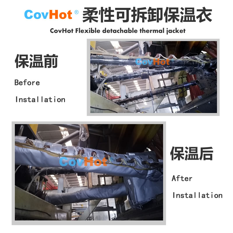 塑料<a href=http://www.ztjjw.com.cn/e/tags/?tagname=%E8%AE%BE%E5%A4%87%E4%BF%9D%E6%B8%A9 target=_blank class=infotextkey>設(shè)備保溫</a>