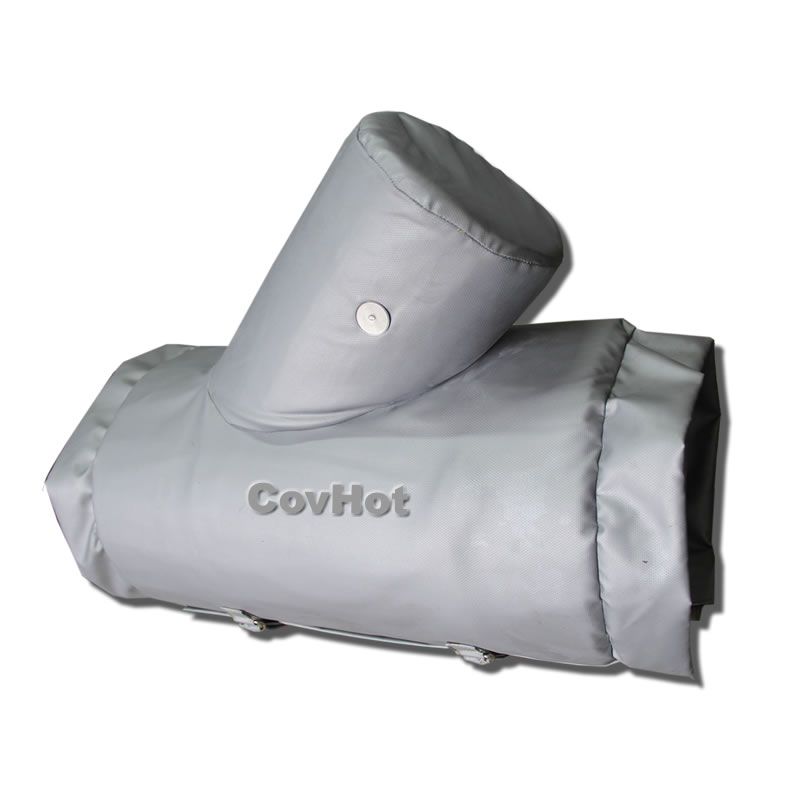 <a href=http://www.ztjjw.com.cn/e/tags/?tagname=%E5%8F%AF%E6%8B%86%E5%8D%B8%E4%BF%9D%E6%B8%A9%E5%A5%97 target=_blank class=infotextkey>可拆卸<a href=http://www.ztjjw.com.cn/e/tags/?tagname=%E4%BF%9D%E6%B8%A9%E5%A5%97 target=_blank class=infotextkey>保溫套</a></a>